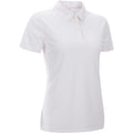 women_polyester_polo