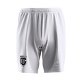 men_football_short_viralto