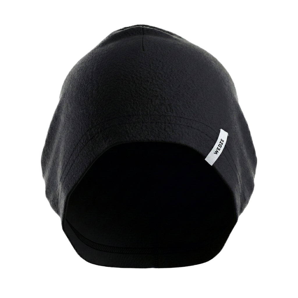 adult_fleece_hat
