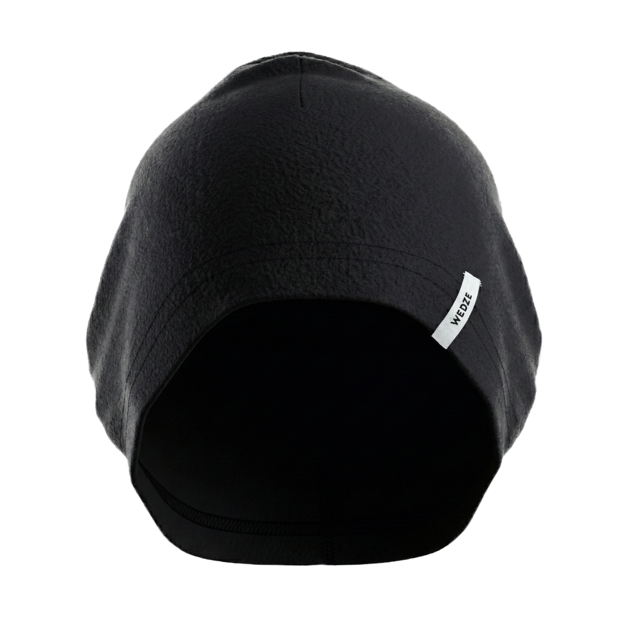 adult_fleece_hat