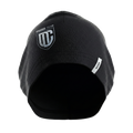 junior_fleece_hat