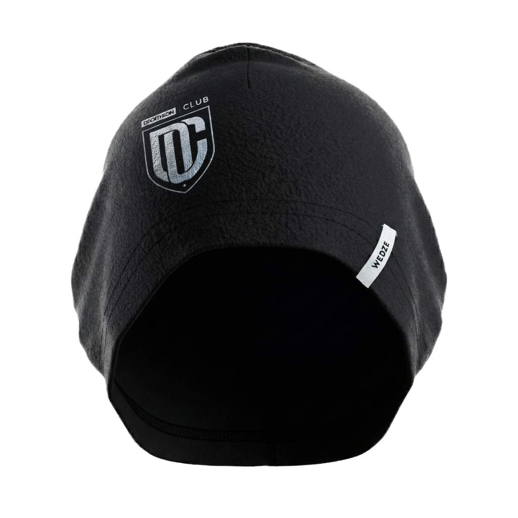 adult_fleece_hat