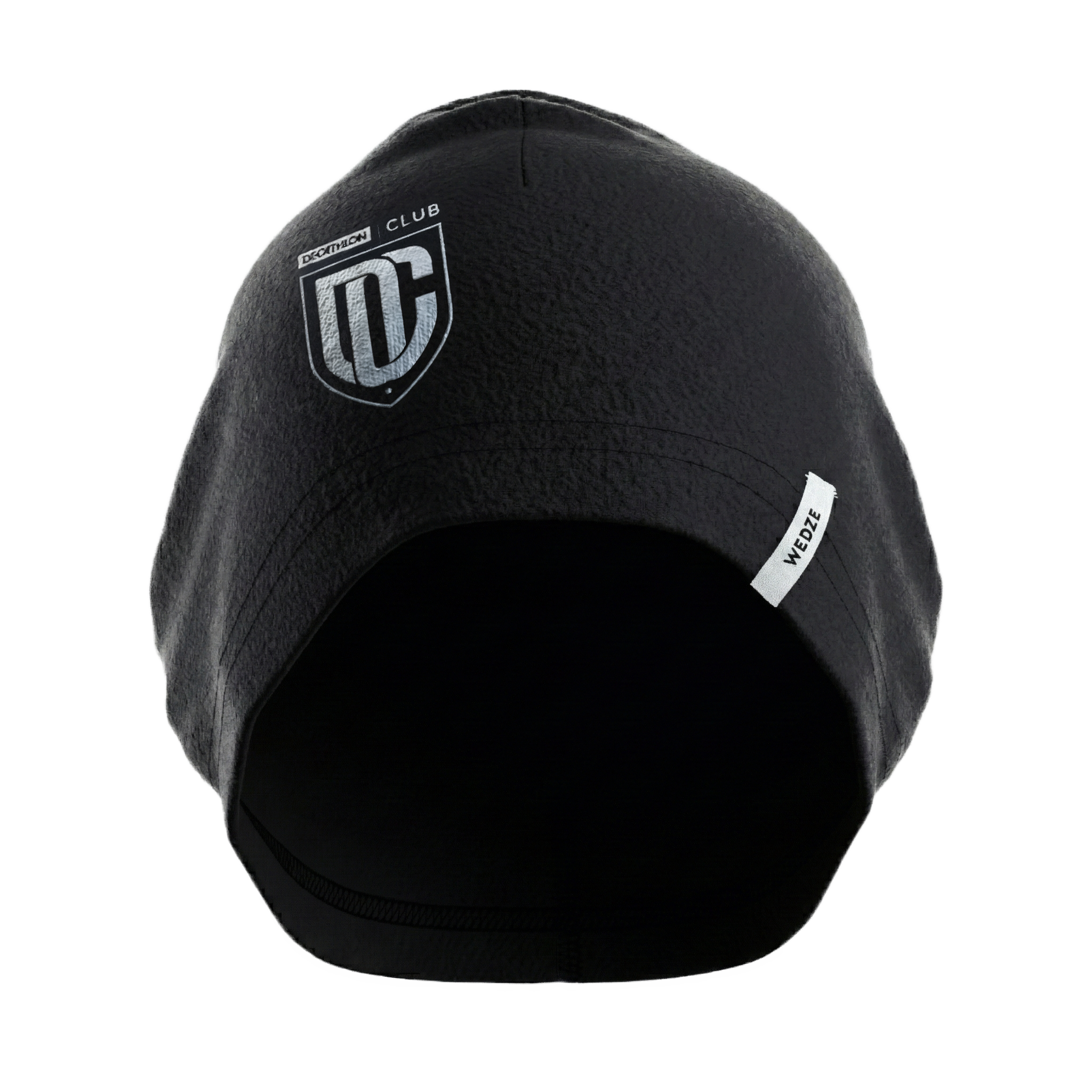 adult_fleece_hat