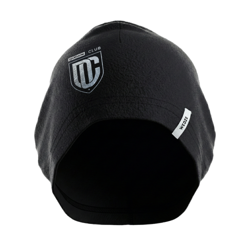 adult_fleece_hat