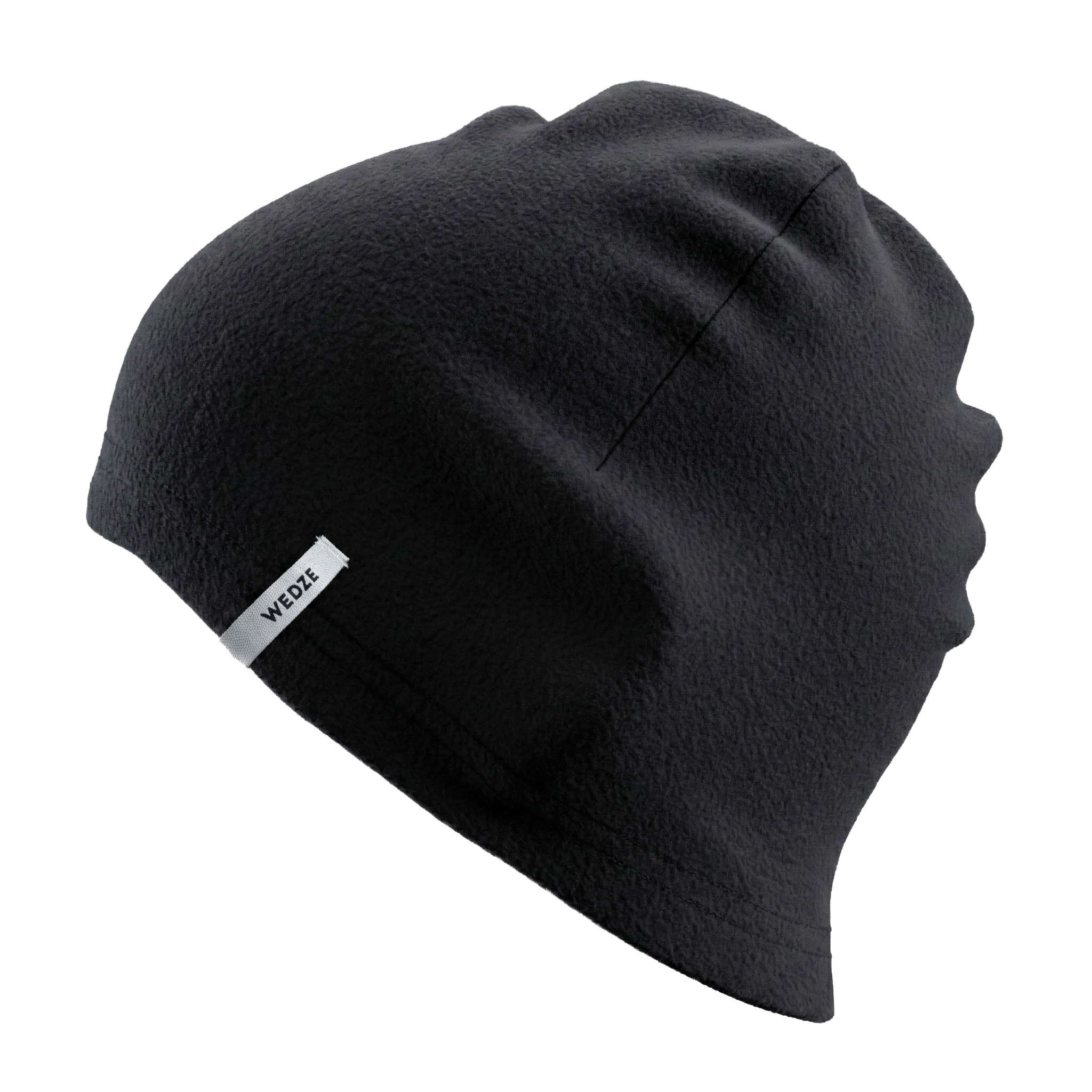 adult_fleece_hat