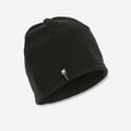 junior_fleece_hat