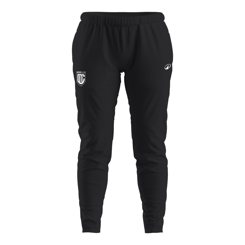women_football_pant_essential