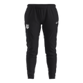 women_football_pant_essential