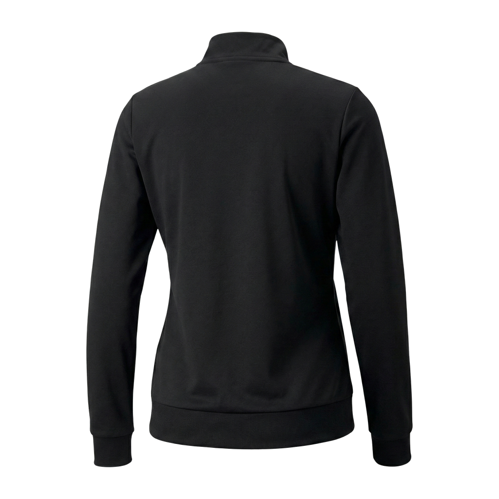 women_football_jacket_essential