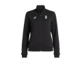 women_football_jacket_essential