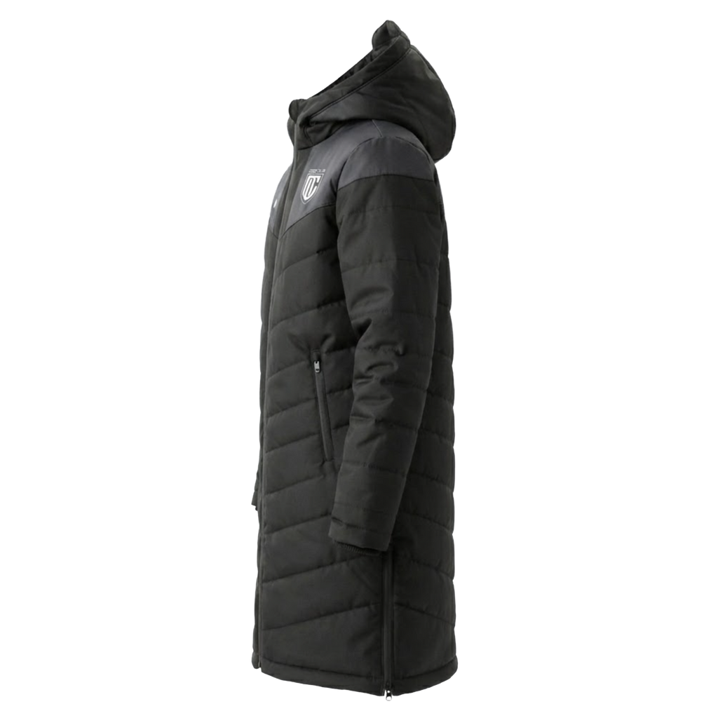 junior_football_long_jacket