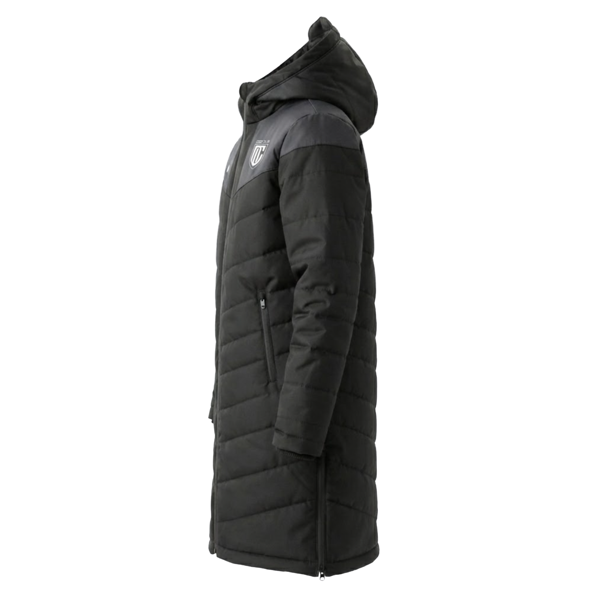 junior_football_long_jacket