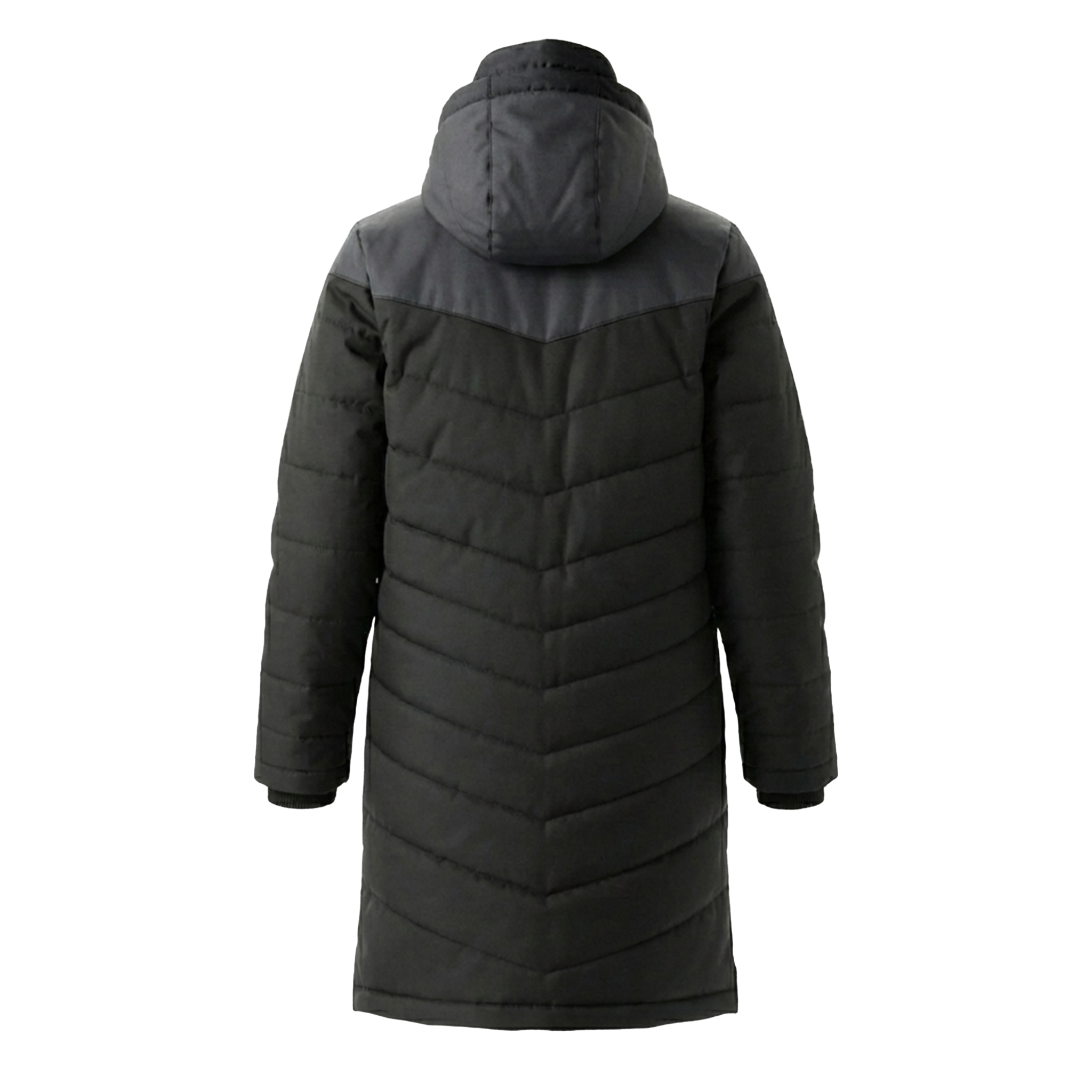 junior_football_long_jacket
