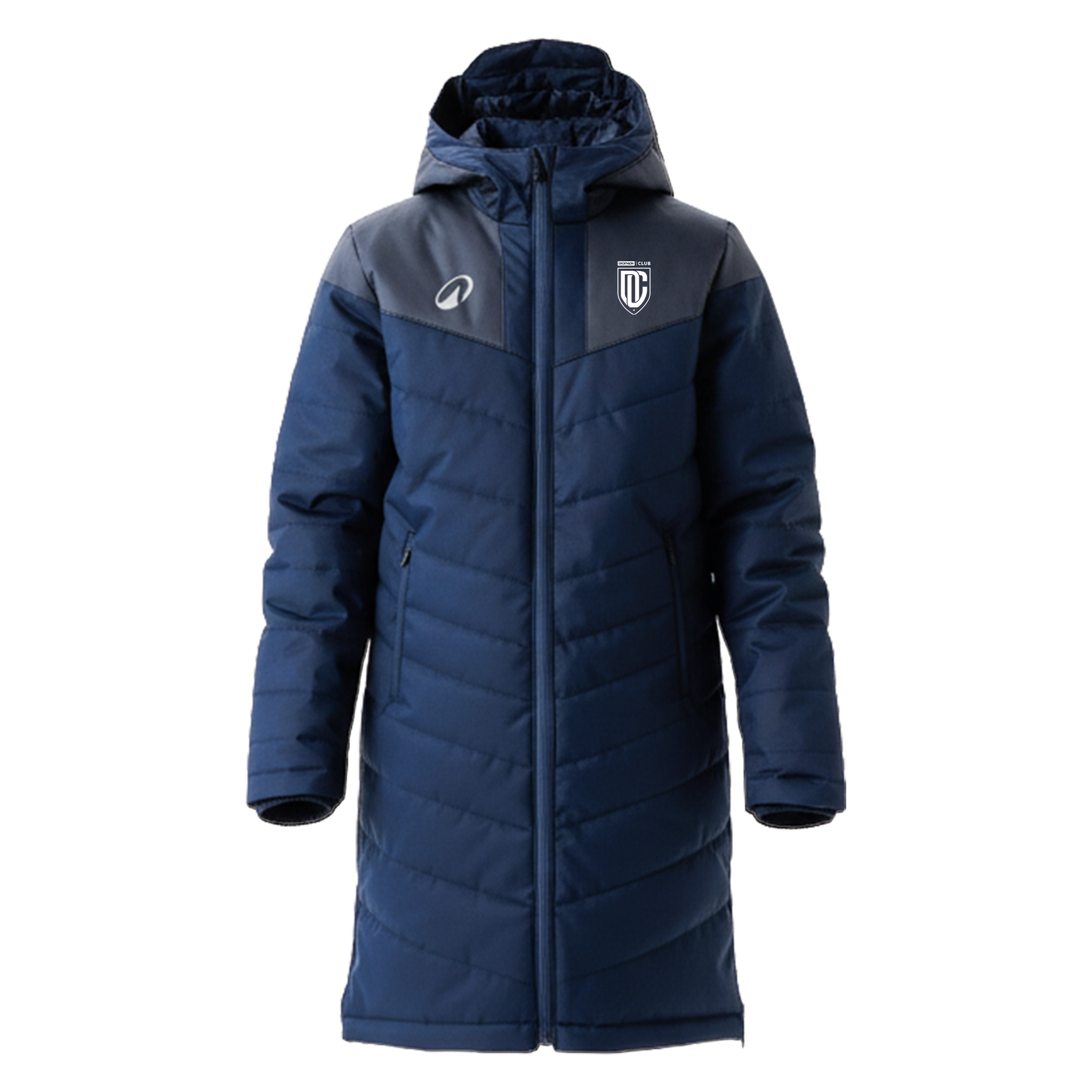 junior_football_long_jacket