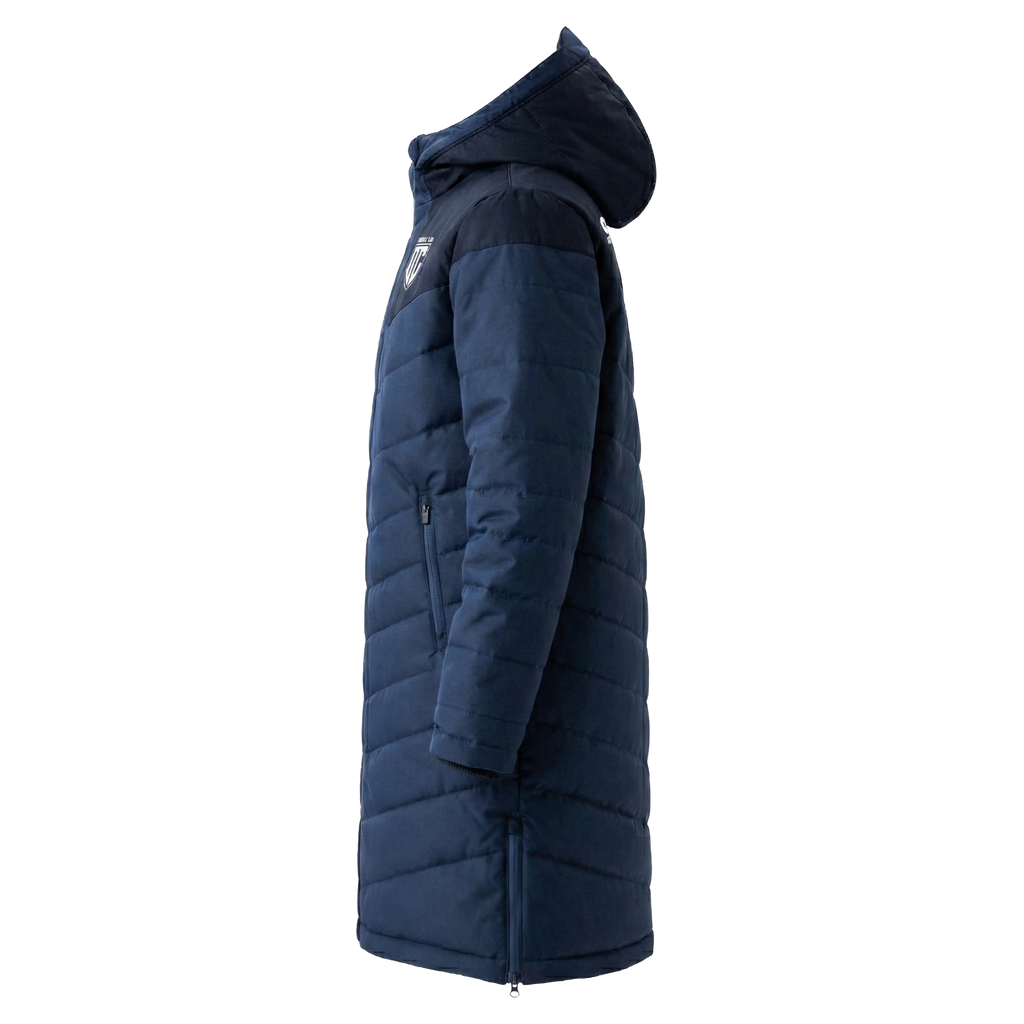 junior_football_long_jacket