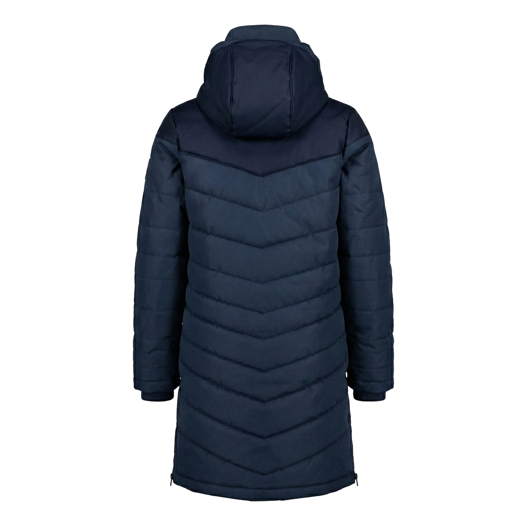 junior_football_long_jacket