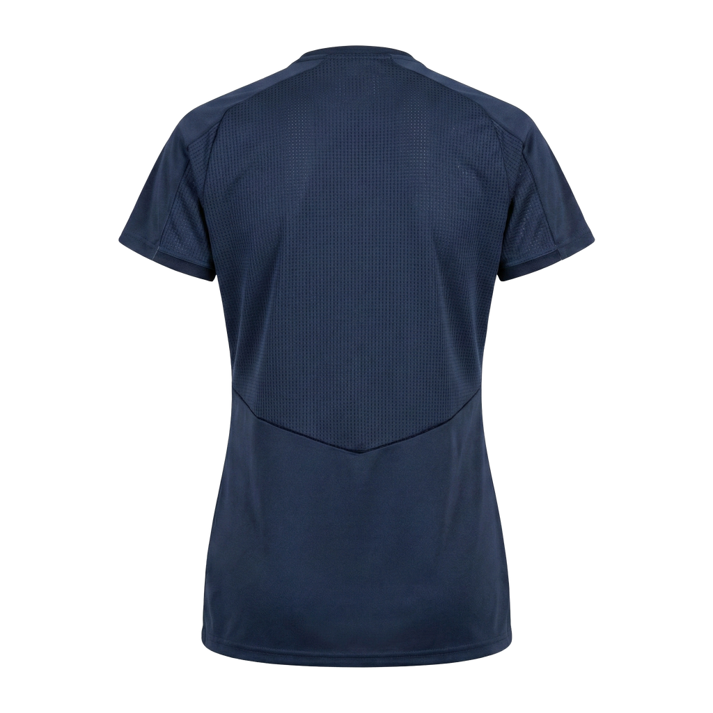women_football_shirt_viralto