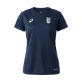 women_football_shirt_viralto