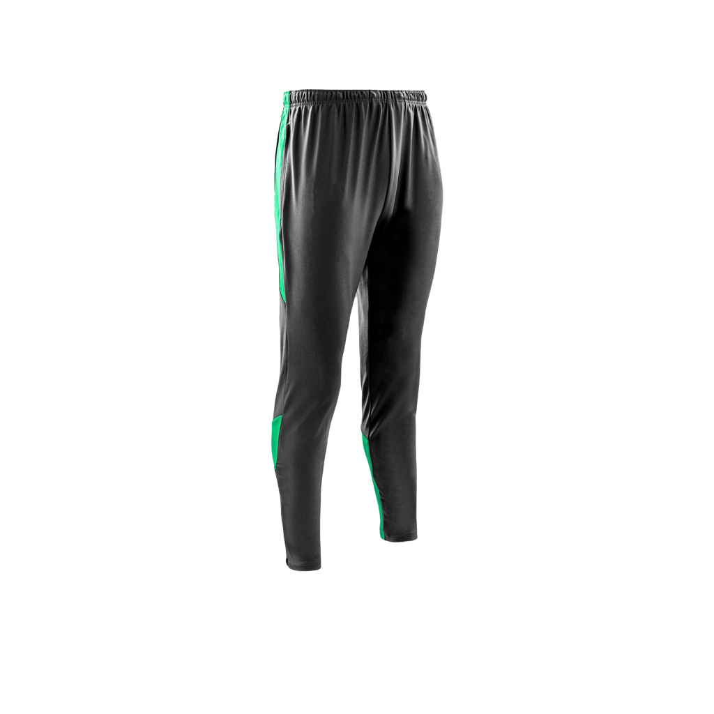men_football_pant_viralto