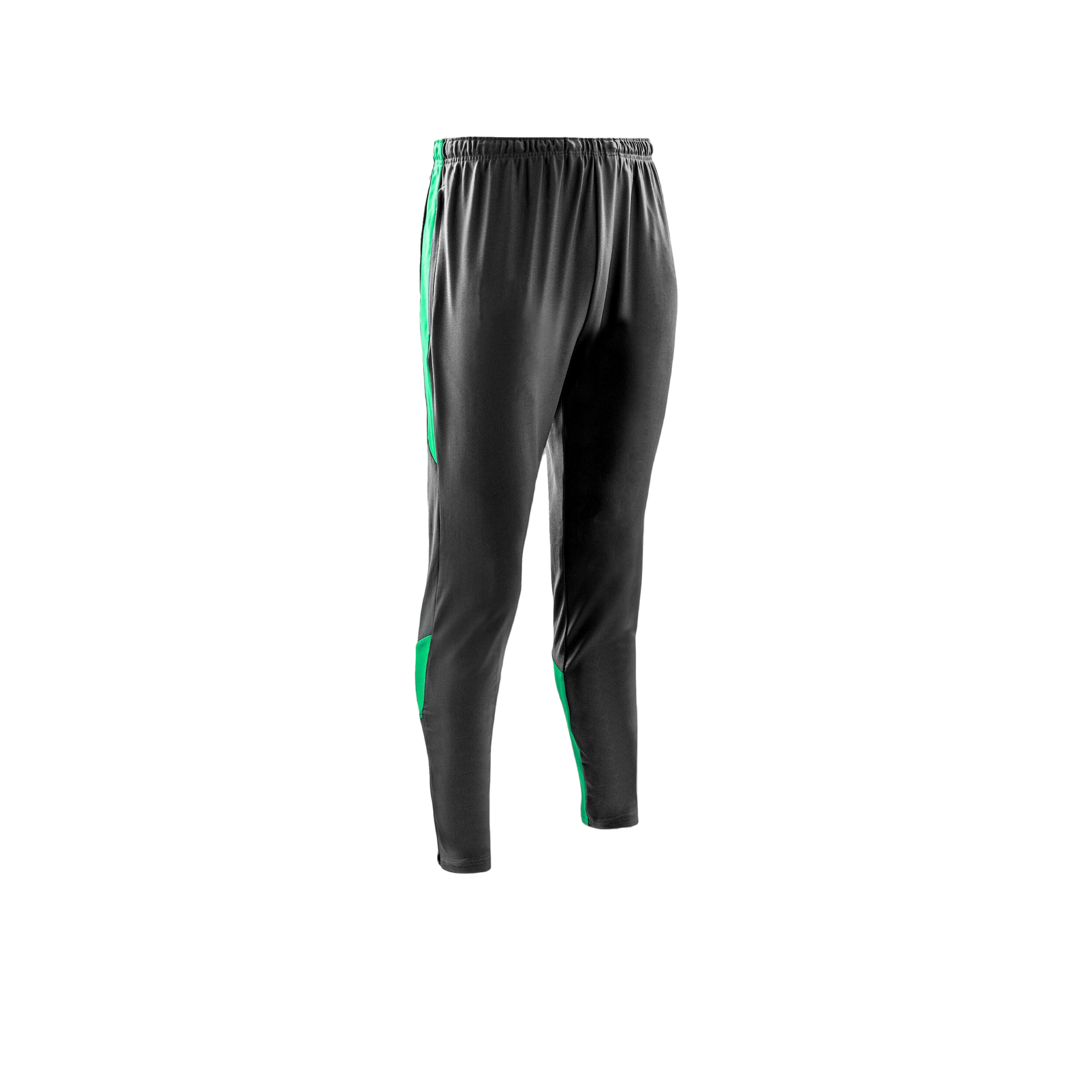 men_football_pant_viralto