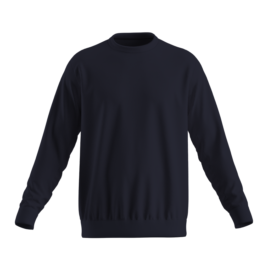 men_crew_neck_sweatshirt_100