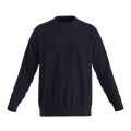 men_crew_neck_sweatshirt_100