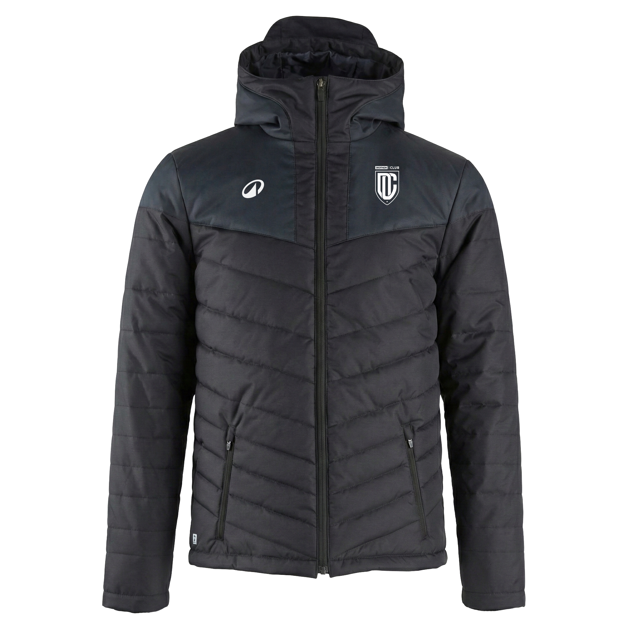 adult_football_short_jacket
