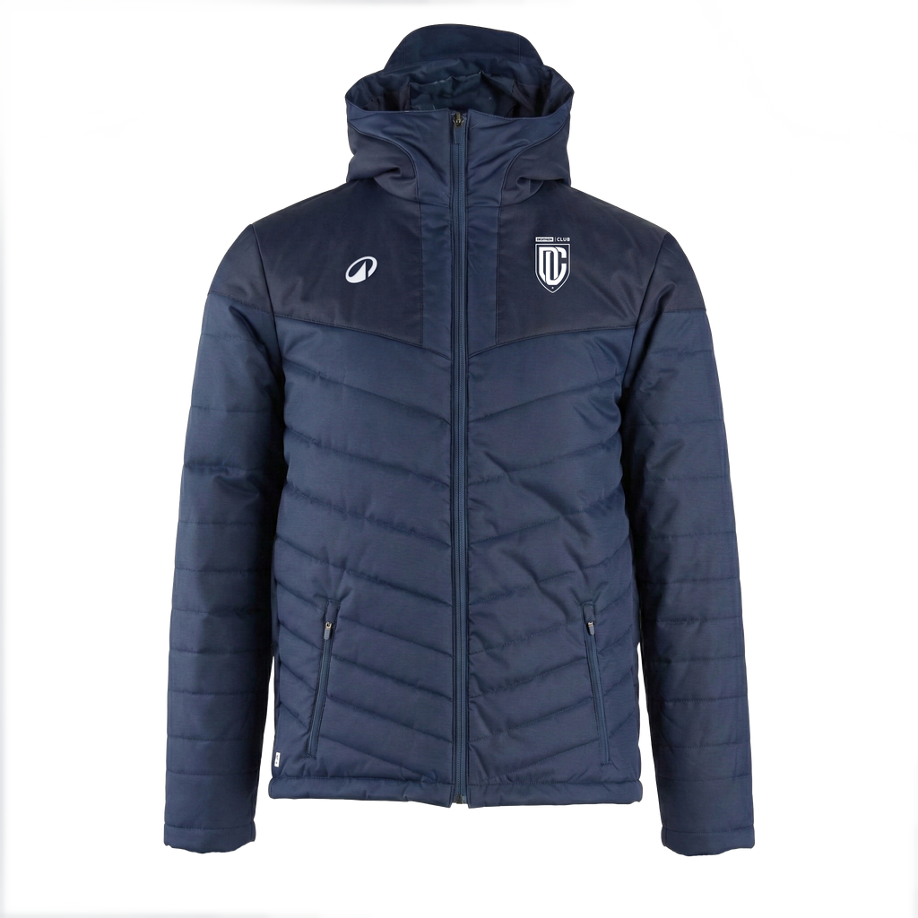 adult_football_short_jacket