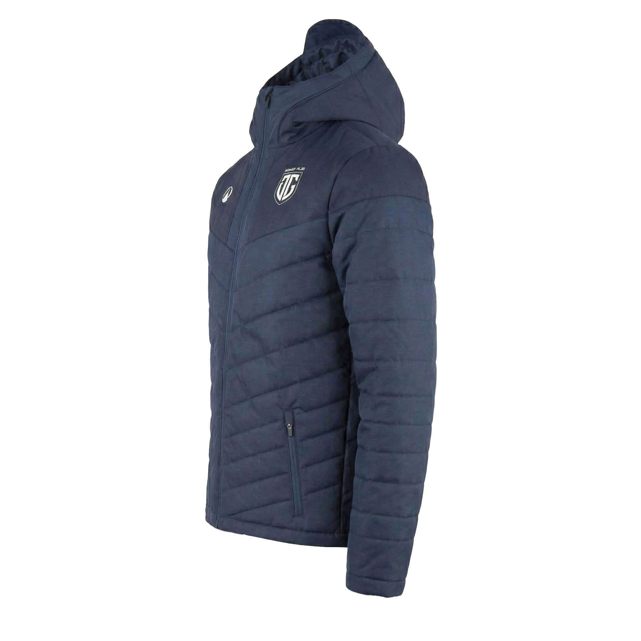 adult_football_short_jacket