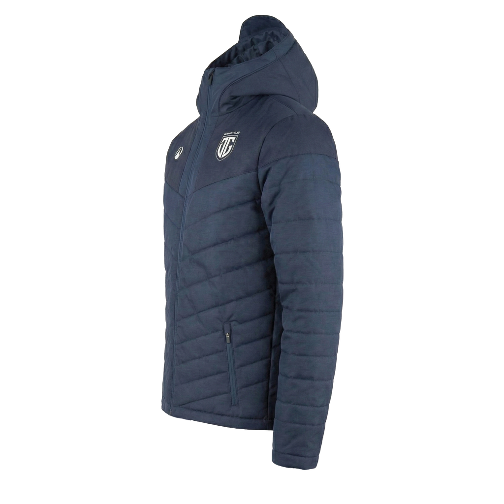 junior_football_short_jacket