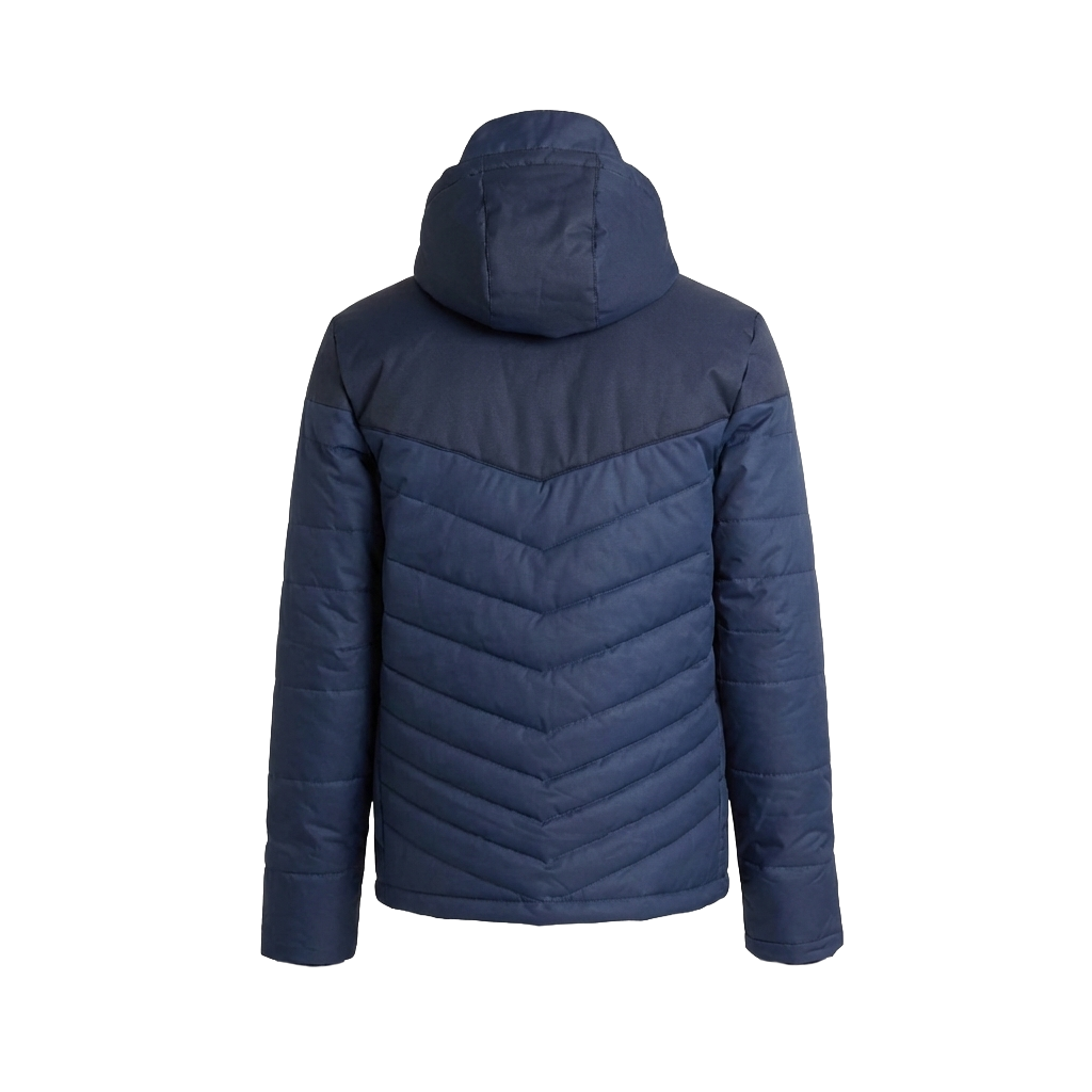 adult_football_short_jacket