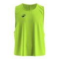 adult_sports_bib
