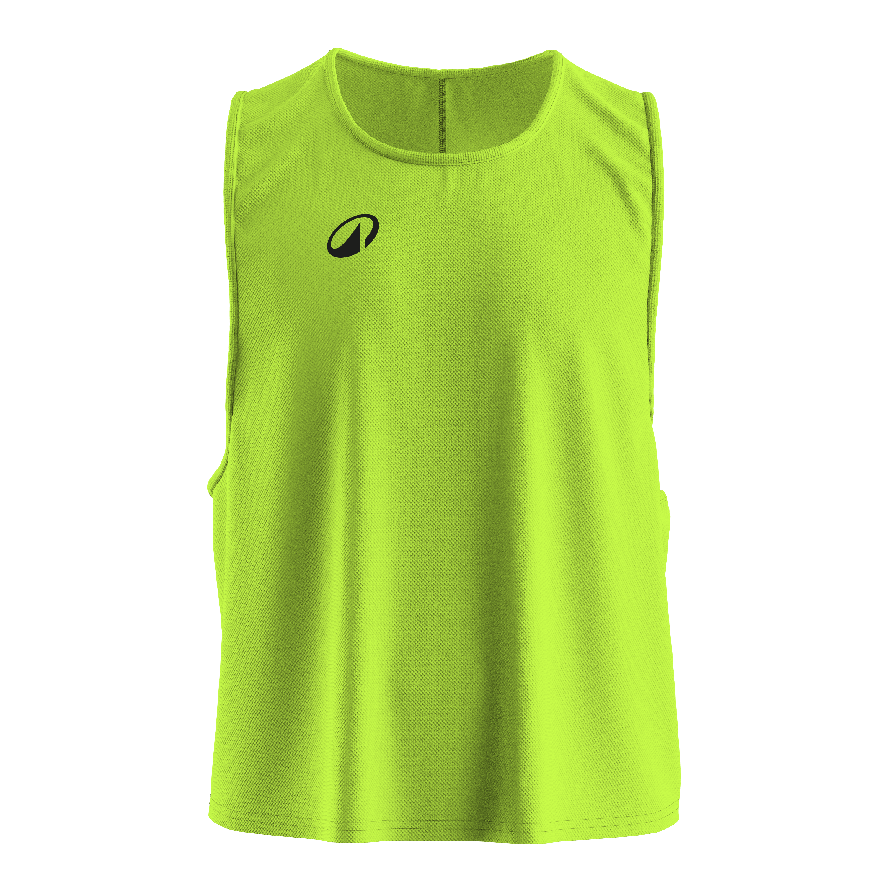 adult_sports_bib