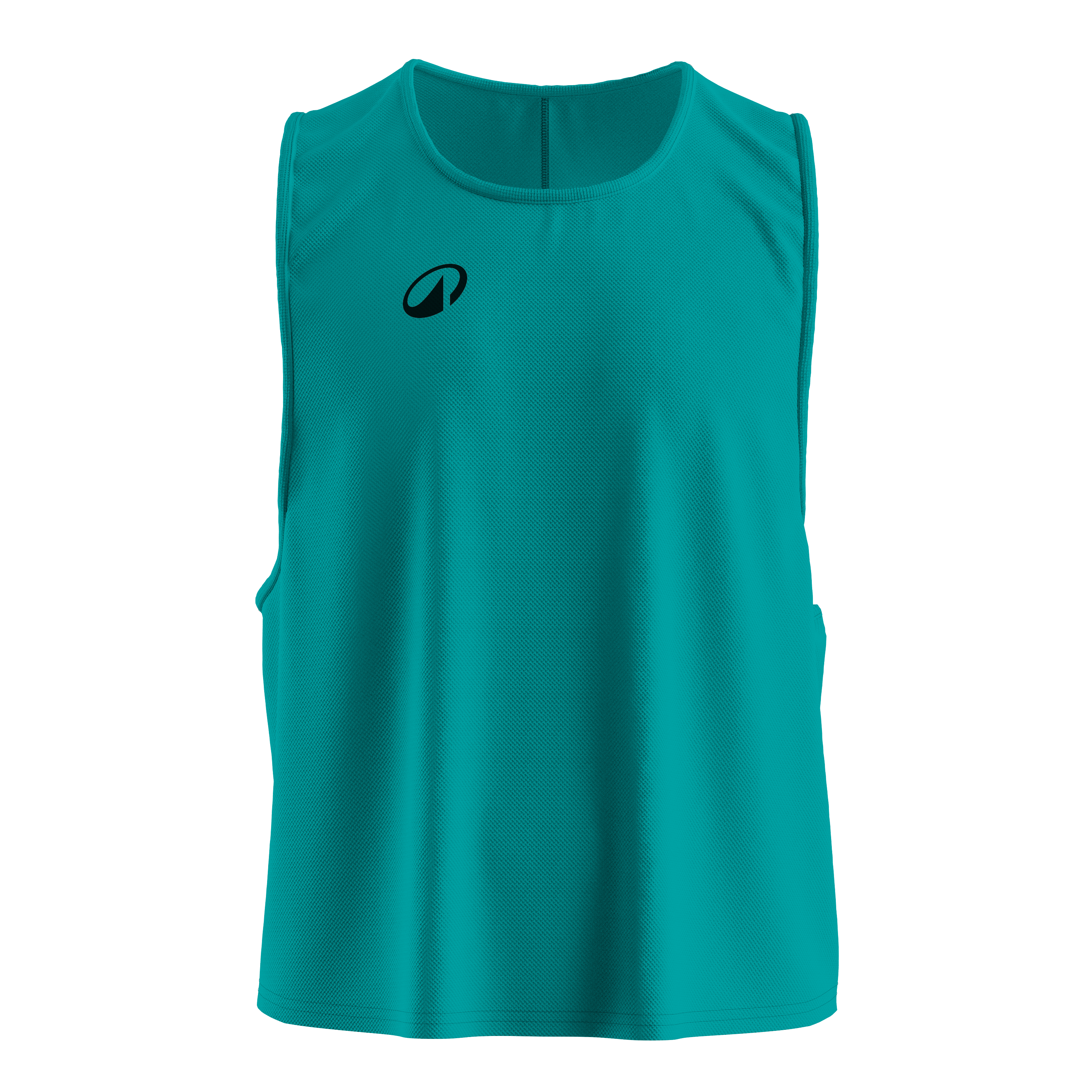 adult_sports_bib
