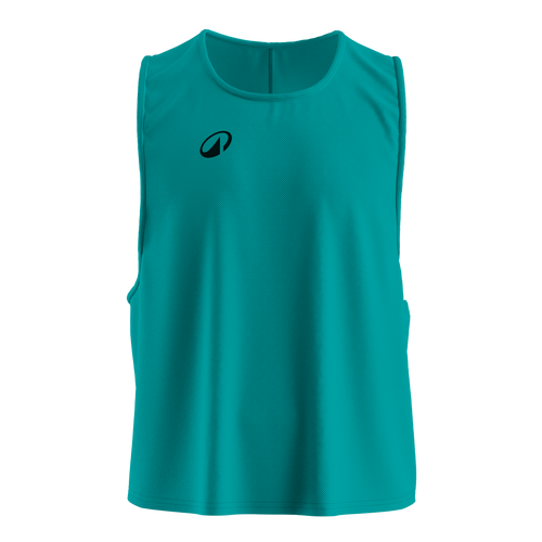 adult_sports_bib