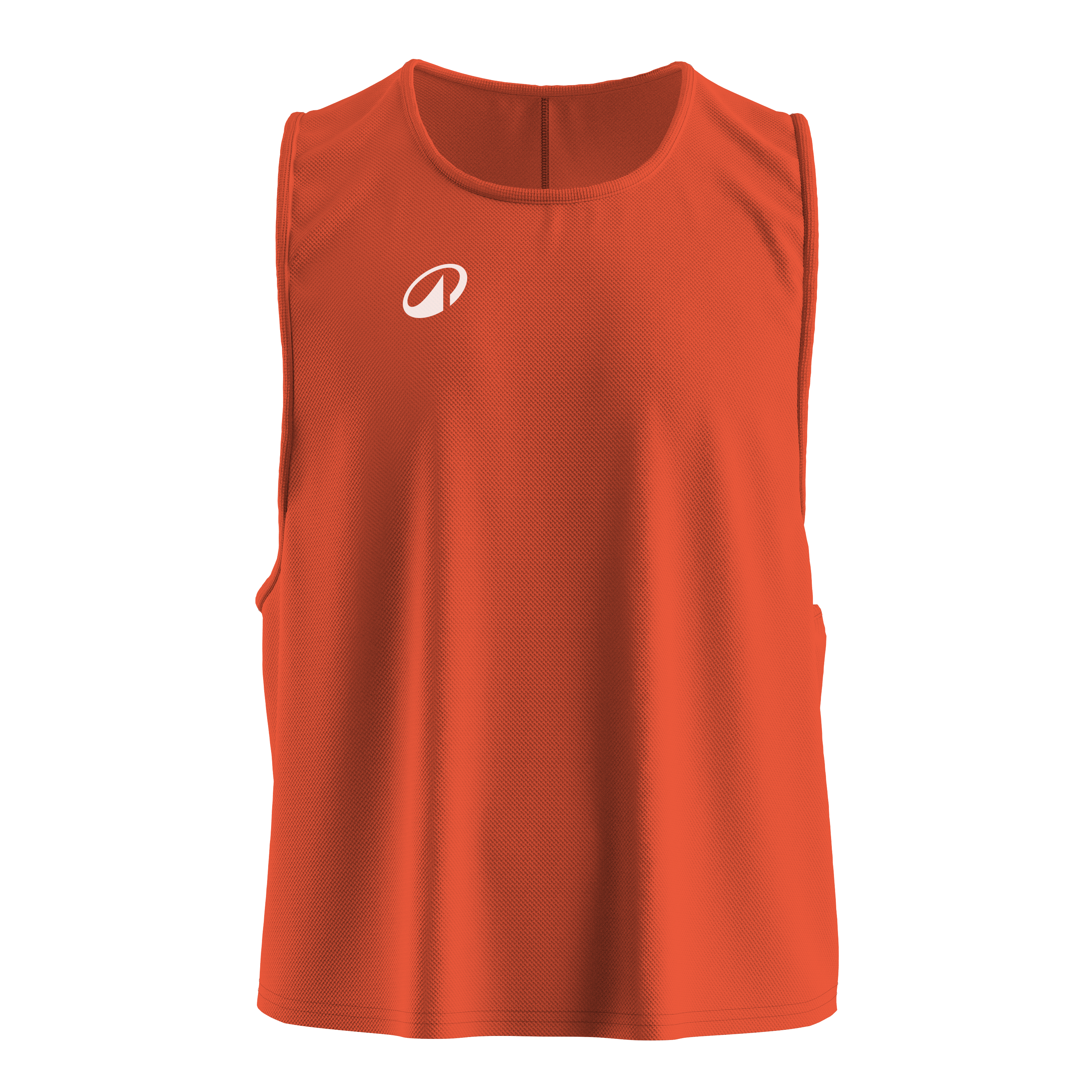 adult_sports_bib