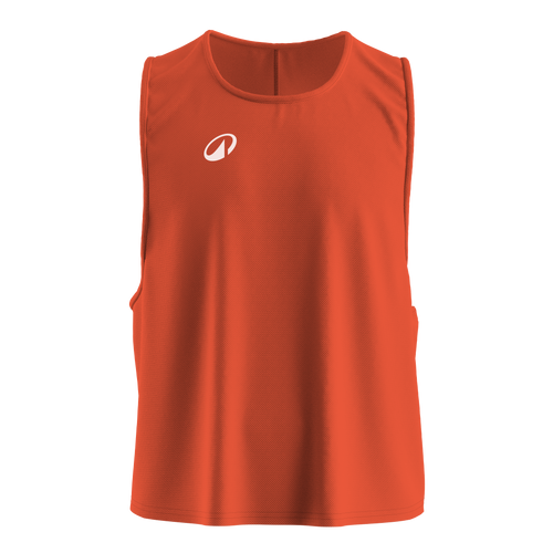 adult_sports_bib