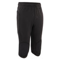 pantacourt_goalkeeper_100_child
