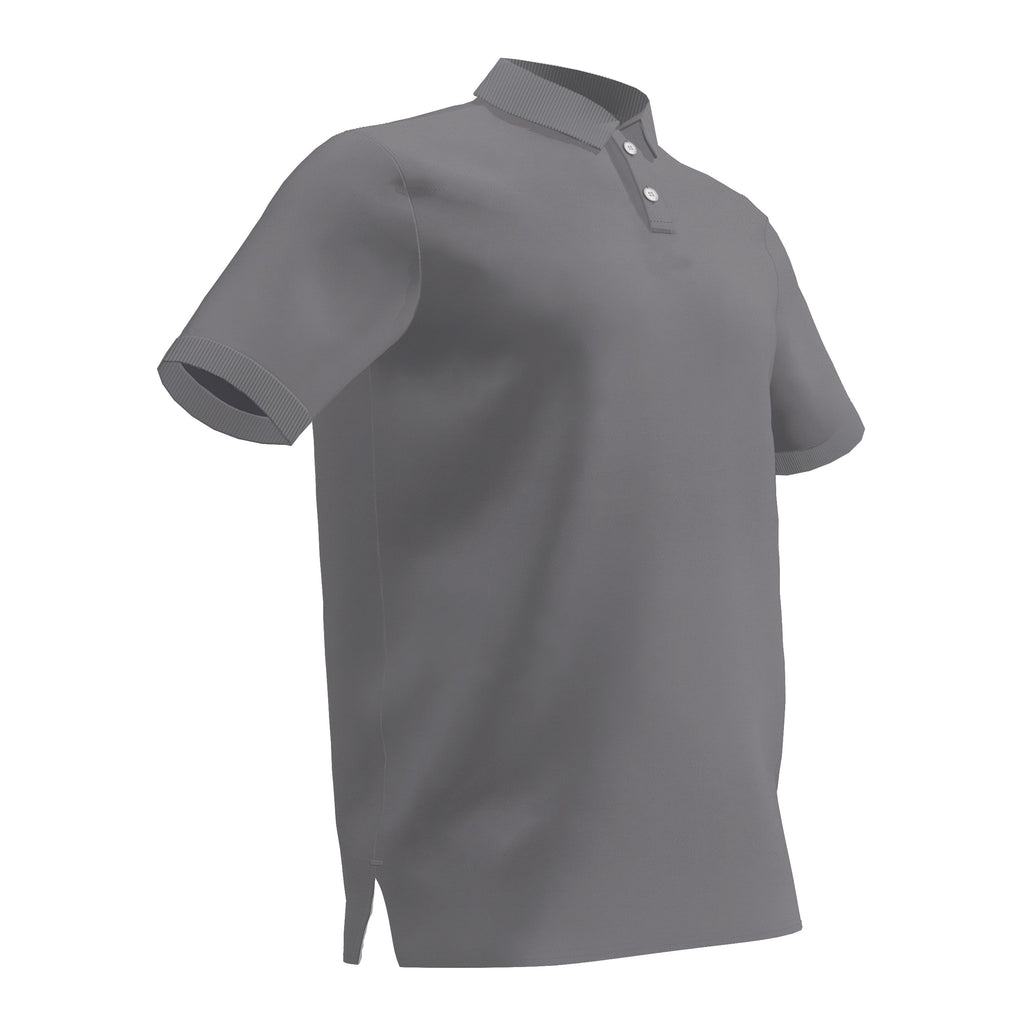 men_polo_500