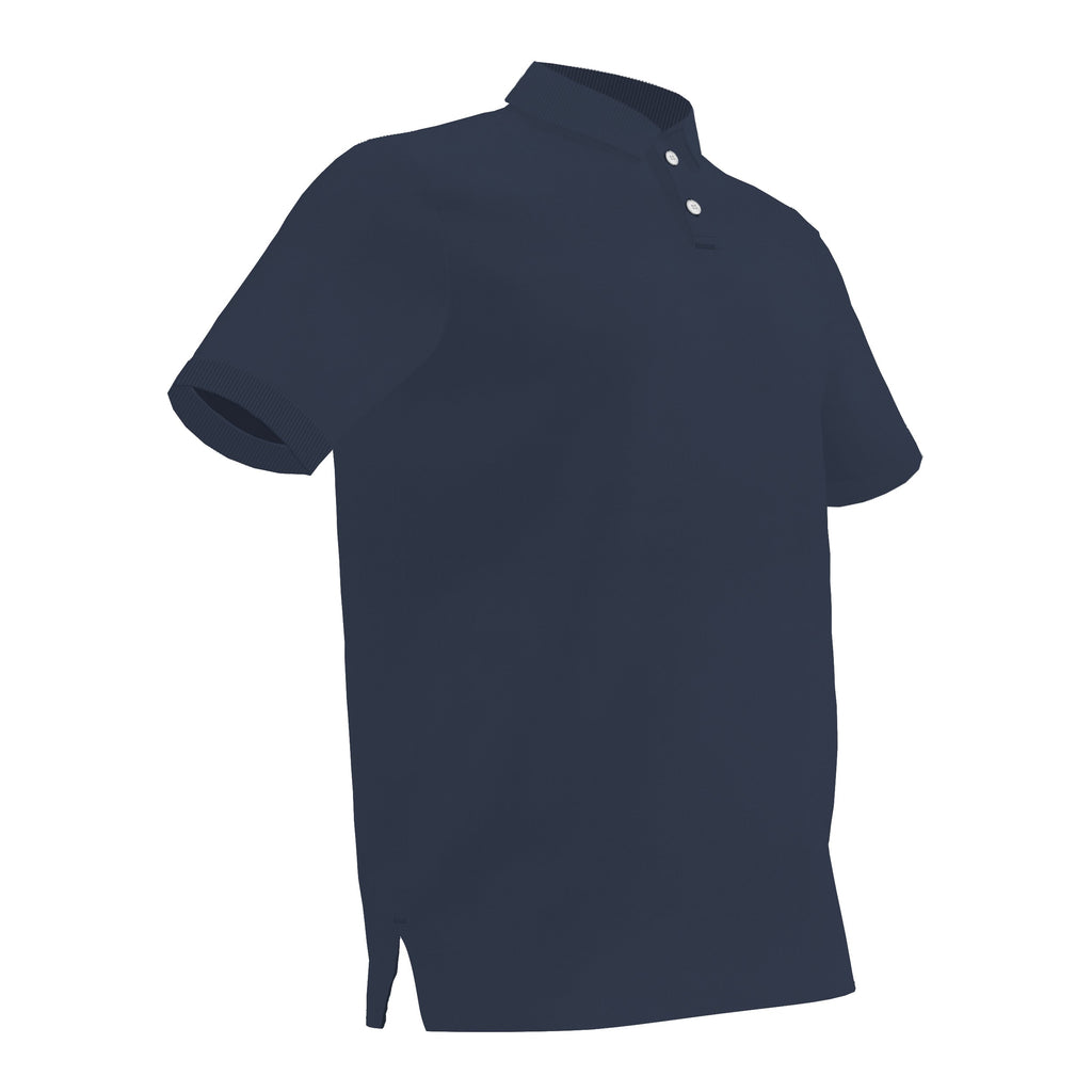 men_polo_500