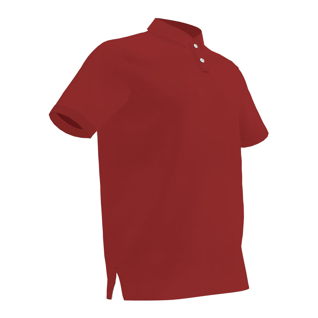 men_polo_500