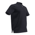 men_polo_500