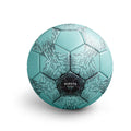 mini-foot_48_cm_size_1