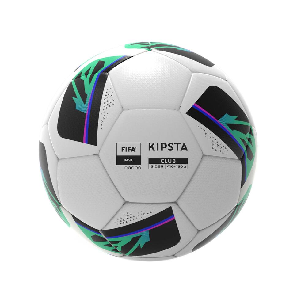 club_ball_size_4