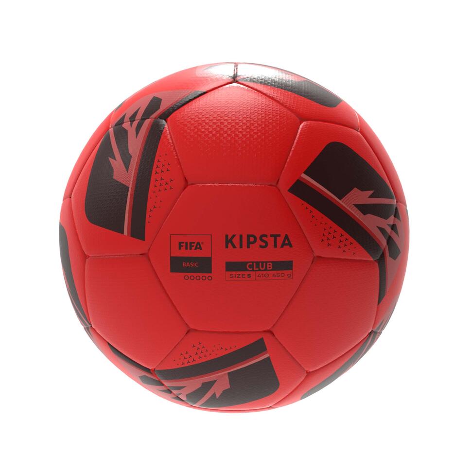 club_ball_size_3