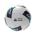 club_ball_light_size_4_-_290g