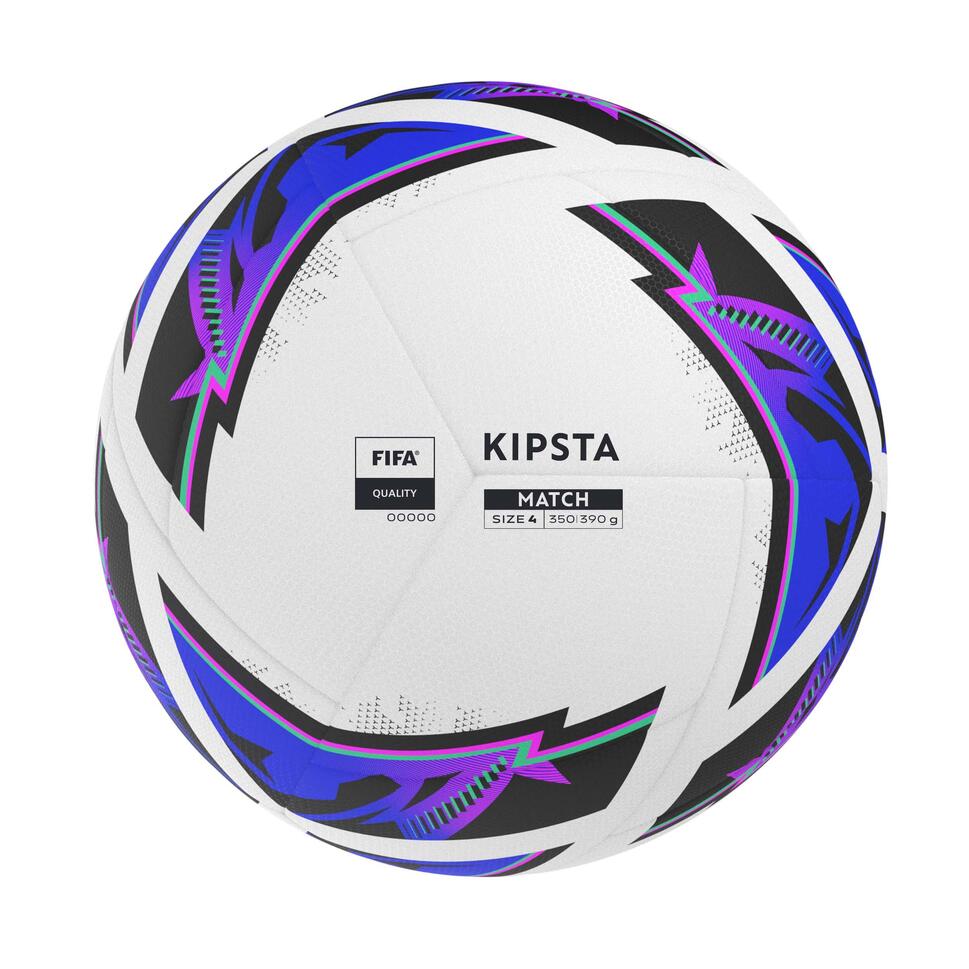 match_ball_size_5