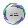 pro_ball_size_4