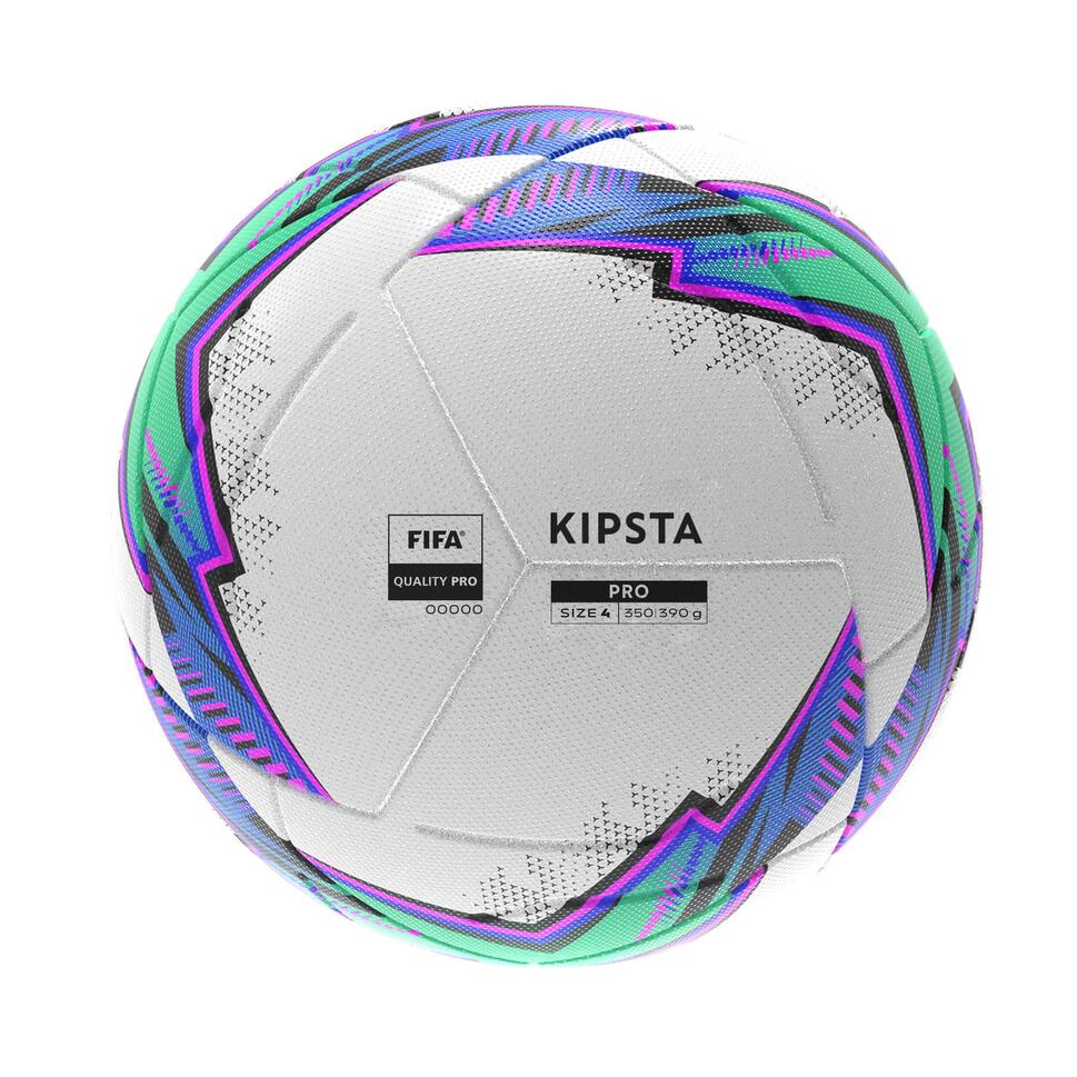pro_ball_size_4