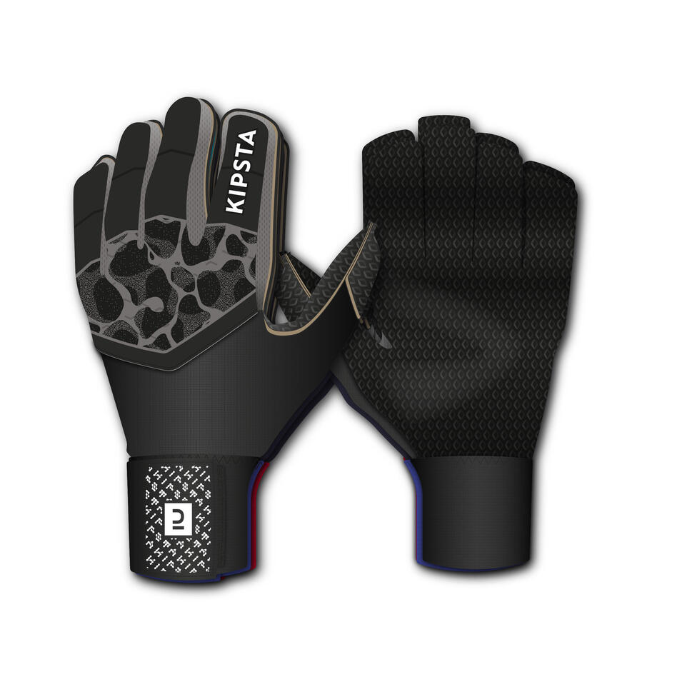 goalkeeper_gloves_f100_adult_black/grey